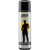 Pjur - Superhero Energizin Ginkgo 100 ml