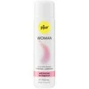 pjur Woman Flasche 100 ml