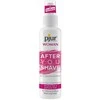 pjur woman After you shave 100 purškiklis po skutimosi