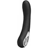 Pretty Love Universalus klasikinis vibratorius g-spot 19cm 12 režimų