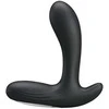 Crazy Bull „Pretty Love“ vyrų analinio kištuko prostatos masažuoklis, USB 30 režimai