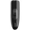 PRETTY LOVE – MARLON automatinis besisukantis ir stumiamas 10 funkcijų, USB / balsas