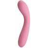 Pretty Love Tony Rechargeable G-Spot Massager 30 Modes Violetinė