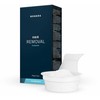 Boners Hair Removal Powder 70g - Sensitive Skin Formula