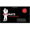 CREAM Intimate Ultra-Gentle Hair Removal Kreminis 100ml - Sensitive Formula