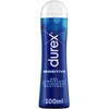 Durex - Play Sensitive Lubricant 100 ml