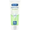 Durex - Lubricant Naturel 100 ml
