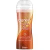Durex Ylang Ylang intymus ir jausmingas masažo gelis 200ml