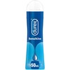Durex Durex - Play Sensitive Lubricant 50 ml