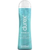 Durex - Play Tingle Lubricant 100 ml