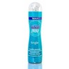 Durex - Play Tingle Lubricant 100 ml