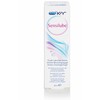 Durex Sensilube Vanduo-Based Intimate Gel 40ml - Gentle Formula