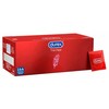 Durex Thin Feel Ultra Thin Condoms 144-Pack, Extra Sensitive, 52mm