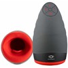 Easytoys Chiven 2 masturbatorius