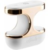 OTOUCH Yu U-shaped Finger Vibrator - 7 Modes, Atsparus vandeniui, Compact