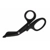 Ouch By Shots Sinner Gear Professional Bondage Safety Scissors 7" Stainless Steel