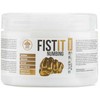 Shots Fist It Professional Vanduo-Based Lubricant 500 ml - Odorless &amp; Neutral