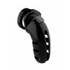 Mancage By Shots Model 06 Chastity Cock Cage - 5,5 / 14 cm
