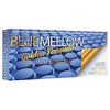Pharmquests By Shots Mėlyna Mėlyna Mellow Performance Support Capsules 8 pcs - Herbal Complex Formula