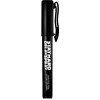 Pharmquests By Shots Stay Hard Delay Purškiklis 6ml - Extended Control Formula, Handy Dispenser