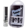 RUF Men’s Pheromones Purškiklis 15ml - Intense Fragrance Formula