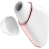 SATISFYER LOVE TRIANGLE CONNECT PROGRAMĖLĖ Baltas