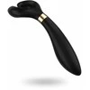 Satisfyer Endless Fun Vibratorius poroms