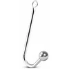 Bondage Hook - 1 Ball