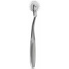 Sinner Gear Pinwheel 1-Wheel