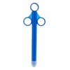 Xr Brands One Shot XL Lube Applicator with Cap - High-Capacity Dispenser System