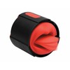 XR Brands Licking Tongue Intimate Machine with Vibrating &amp; Flickering System