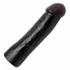 Xr Brands Master Series - LeBrawn Extra Large Penis Extender Sleeve