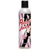XR Brands Pussy Juice Intimate Aroma Lubricant 244ml Clear