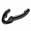 Xr Brands Revolver Strapless Intimate System G-Spot Model, Ergonomic, Atsparus vandeniui
