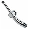 Xr Brands CleanStream Shower Cleaning Nozzle with Adjustable Flow Controller