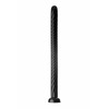 Xr Brands Master Series Spiral Hose 48cm Flexible System with Suction Base