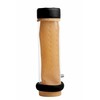 XR Brands Milker Textured Cylinder Attachment - Enhanced Stimulation System