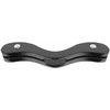 Xr Brands Master Series The Enforcer Adjustable Wooden Restraint System