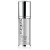 Eisenberg Exclusive Eye Care Excellence Soin Sublimateur (Anti Age Integral) 30 ml 30ml vietin?s prieži?ros priemon?