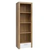 BRW BALDER pastatoma lentyna REG1S