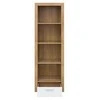 BRW BALDER pastatoma lentyna REG1S