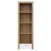 BRW BALDER pastatoma lentyna REG1S