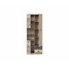 BRW MALCOLM lentyna REG3D2S
