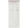 BRW ROMANCE kabykla WIE/60