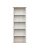 BRW ROMANCE pastatoma lentyna REG/20/8