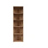 BRW ZELE pastatoma lentyna REG/56/195