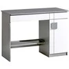 Dolmar GUMI rašomasis stalas G6