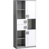 Dolmar GUMI spinta G2