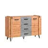 Dolmar Fadome ECONO pastatoma spintelė ECO-10D