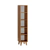 Dolmar Lentyna WERSO W4